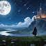_S5pIb7uKb8-channel-avatar-The Wanderer's Realm