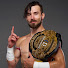 xAl50tjUzgg-channel-avatar-AMBPROWRESTLING