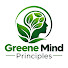 RXdVbw1mDG4-channel-avatar-Greene Mind Principles