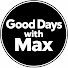 8WGve7N_IZ8-channel-avatar-Good Days with Max