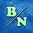 PEzix9AVYus-channel-avatar-Bountynuma