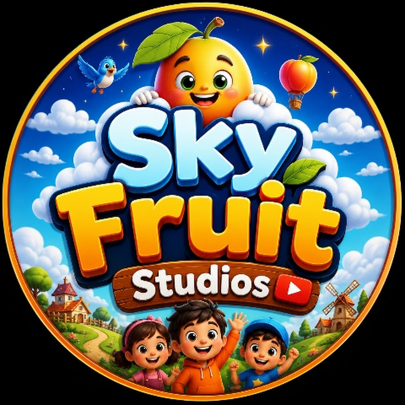 SkyFruit Studios