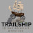 @trailship