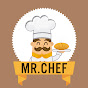 Mr. Chef Image Thumbnail