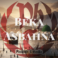 Phoenix 4 Media - Topic