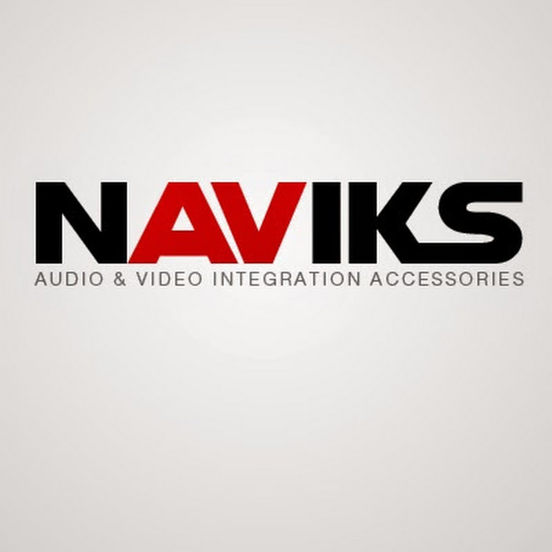 NAViKS