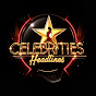 Celebrities Headlines logo