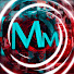 fSSicATw7ls-channel-avatar-marove max