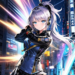 ランサー GT-O