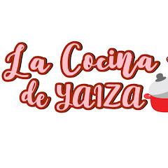 La Cocina de Yaiza avatar