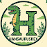 ZtPYzkf_gPA-channel-avatar-HansaurusreX