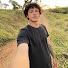 S6iAUC40iew-channel-avatar-Henderson Silva