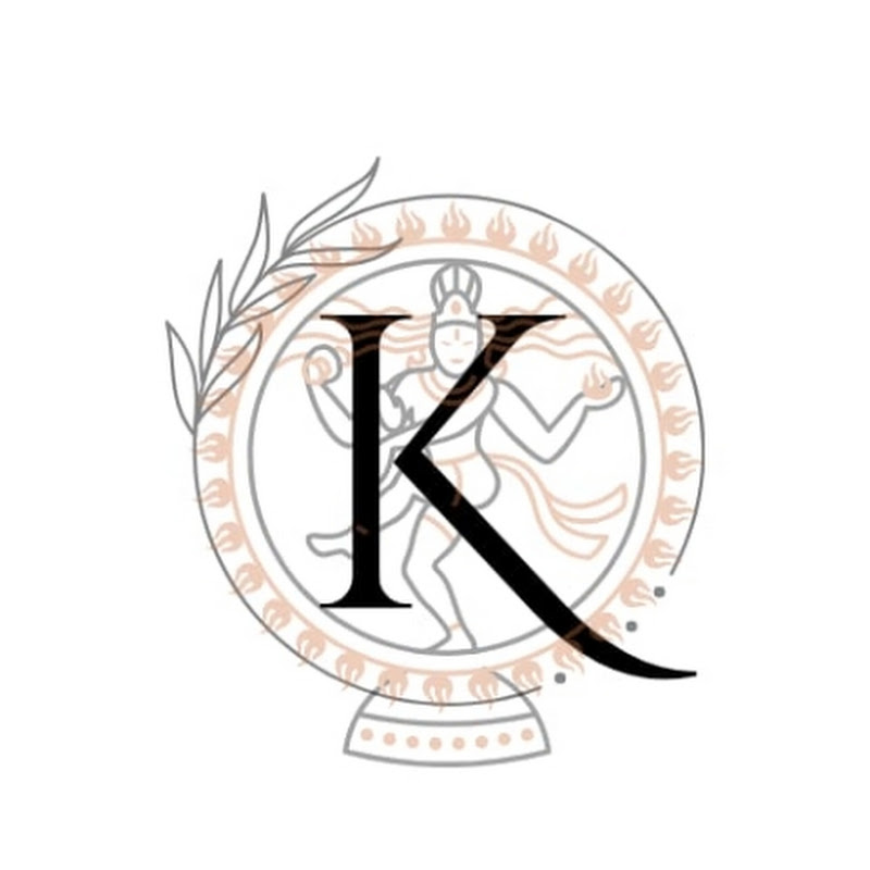 Hire Dipika Sahoo — Self-Care & Wellness Routines YouTube creator for sponsorships