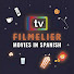D6XihDsaIg8-channel-avatar-Filmelier TV Movies in Spanish and 3 more