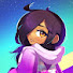 uHeA_18JUEA-channel-avatar-AphFan