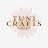 Tuni Crafts