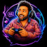 nJAU_wDL4qs-channel-avatar-Pankaj Plays