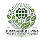 Sustainable Living & Eco-Friendly Practices logo