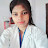 @lakshmikumari-z5n4n's avatar