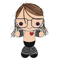 Thismadmama net worth