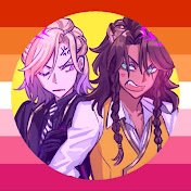 🌷 ׁ ˳.  @Lilipoison—⁠ ۫