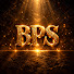 umYVdNk636M-channel-avatar-Biblia pentru Somn 