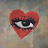 @سكِيننه Avatar