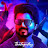 @ImshikaImsh-e9s