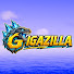 MqV9YG1j2Es-channel-avatar-Gigazilla