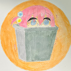 Kai  artアイコン画像