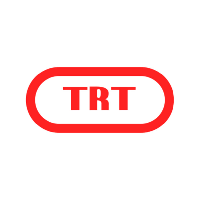 The Retro Tester