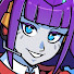 r4sfKoDf0kg-channel-avatar-Blue Stigma