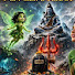 M84COs7t118-channel-avatar-Traditional_stories
