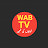 WAB TV