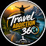 1hYWDCTlWds-channel-avatar-Travel Addiction 365