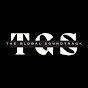 The Global Soundtrack  logo