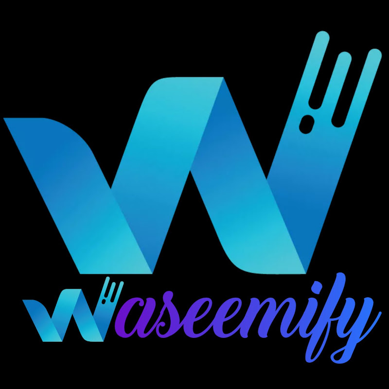 Waseemify