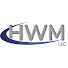 3i0-X9U2cAk-channel-avatar-Hoffman Wealth Management, LLC