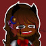 rB61YNqy74U-channel-avatar-InviziBomb