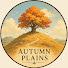 7QB4rTuGKC8-channel-avatar-Autumn Plains