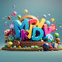 MJO Kids TV
