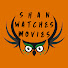 yTwLrfG-O8s-channel-avatar-Shan Watches Movies