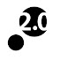 8_cDb7027ug-channel-avatar-京都の不動産