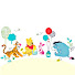 QZ-wsq2ZprA-channel-avatar-ふゆ