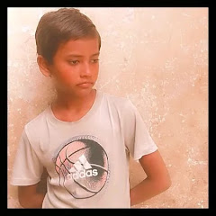 Qasim Vlog