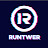 Runtwer