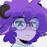 gGJ_6au45Bo-channel-avatar-sloth