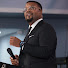 DA_30gus62A-channel-avatar-Bishop Samuel R. Blakes