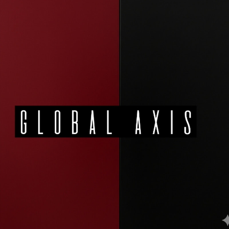 Globalaxis