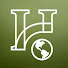 9KM-g0amd8Q-channel-avatar-Hemisferio de las Américas